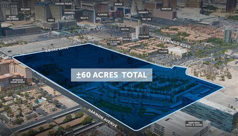 Land for sale in las vegas nv - Zillow has 310 homes for sale in Las Vegas NV matching Rv Parking. View listing photos, review sales history, and use our detailed real estate filters to find the perfect place.